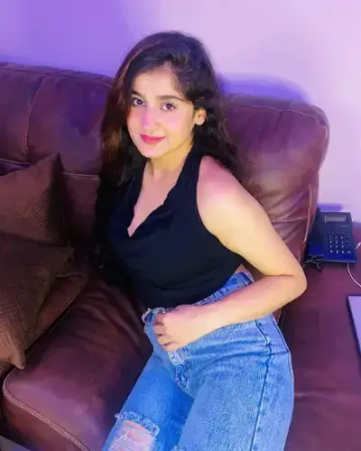 Call Girls Mohania