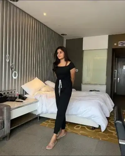 Mohania Call Girl Service