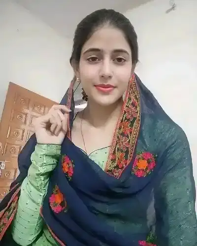 Call Girl Mohania