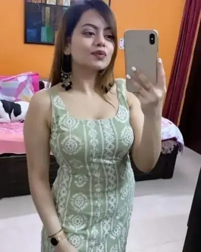 Call Girl in Mohania