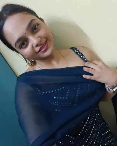 Mohania Escorts Service