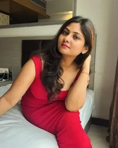 Call Girls Mohania Cash On Delivery