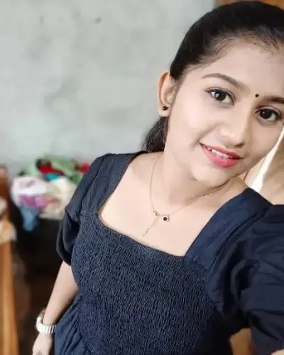 Call Girls Mohania Cash On Delivery