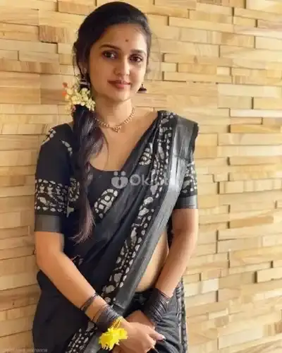 Call Girls Mohania Cash On Delivery